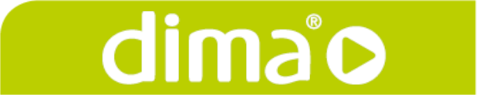 dima
